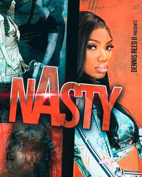 nastyloveph|Free Nastyloveph Porn Videos from Thumbzilla.